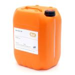 20 Liter Gliss 320 