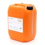 20 Liter Gliss 220 