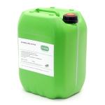 20 Liter REC HLP 46 