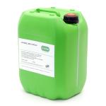 20 Liter REC HLPD 32 