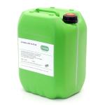 20 Liter REC HLPD 46 