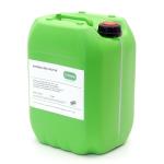 20 Liter REC HVLP 46 