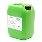 20 Liter REC HVLP-D 46 