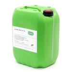 20 Liter  REC CLP 150 