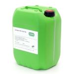 20 Liter  REC CGLP 220 