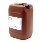 20 Liter Nuto H 46 