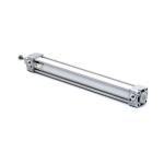 Pneumatic cylinder 0 822 340 054 