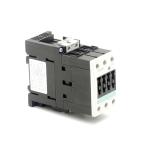 Contactor 