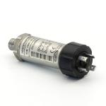 Pressure transmitter 905876 