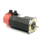 Servo Motor A06B-0314-B032 