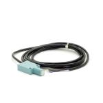 Insuctive Proximity Switch 