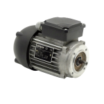 Drehstrommotor IEC 60034 