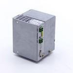 Uninterruptible Power Supply VAU01.1S-024-024-240-NN 