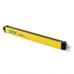 Safety light curtain C4000 C40E-0403DB040 