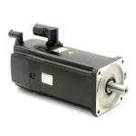 Synchronous servomotor 