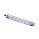 Pneumatic cylinder 5285110400 