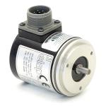 Incremental Line Encoder E5205005R6LD 