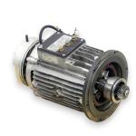 Electric motor AF 4G4-K1-1 