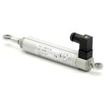 Linear Potentiometer PM2R 75 5K (PR2S 75 5K) 