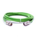 Kabel 5 m 