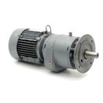 Gear motor RF40 DT71D4 