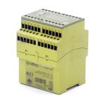 PNOZ 10 24VDC 6S40 Safety Switchgear 