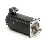 Servomotor MSK060C-0600-NN-M1-UG1-NNNN 