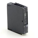 ET 200SP CM CAN Gateway 