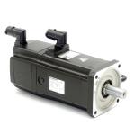 Synchronous servomotor 