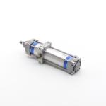 Standard Cylinder DNGZK-63-200-PPV-A 