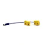 Safety sensor RE13-SA84 