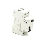 FI/LS-Switch RCBO 