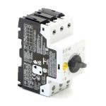 Motor protection switch PKZM0-1 