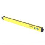 Safety light curtain C40S-0603CA010 