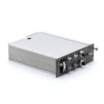 C72249-A310-A1 Compact Meauring Module 