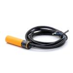 Inductive Sensor IA5034 