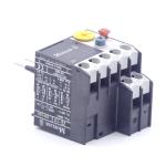 Overload relay ZE-1,0 