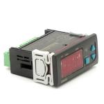 PID temperature controller ET2011-T-230 