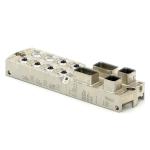 ProfiNet Modul MVK MPNIO DI6 DO6 IOL2 IRT PP 