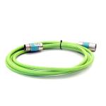 signal cable extension 3m 