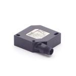 Light Sensor BOD 26K-LA02-S4-C 