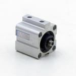 Compact Cylinder ADV-40-15-A 