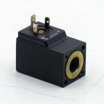 Solenoid Valve 