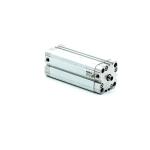 Pneumatic cylinder 0 822 394 010 