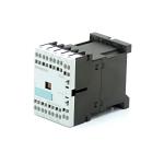 Contactor 