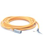 Cable E42256 