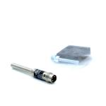 Inductive Sensor IZ5035 