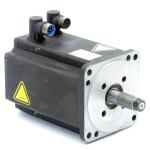 Servo motor KK53Y-YYYY-017 