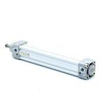 Pneumatic cylinder 0 822 351 007 