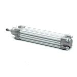 Pneumatic cylinder R 480 044 478 